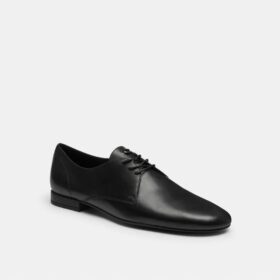 Soft Derby