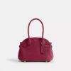 Soft Empire Carryall Bag 21