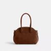 Soft Empire Carryall Bag 21
