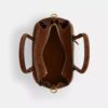 Soft Empire Carryall Bag 21