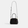 Soft Empire Carryall Bag 21