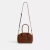 Soft Empire Carryall Bag 21