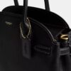 Soft Empire Carryall Bag 28