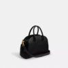 Soft Empire Carryall Bag 28