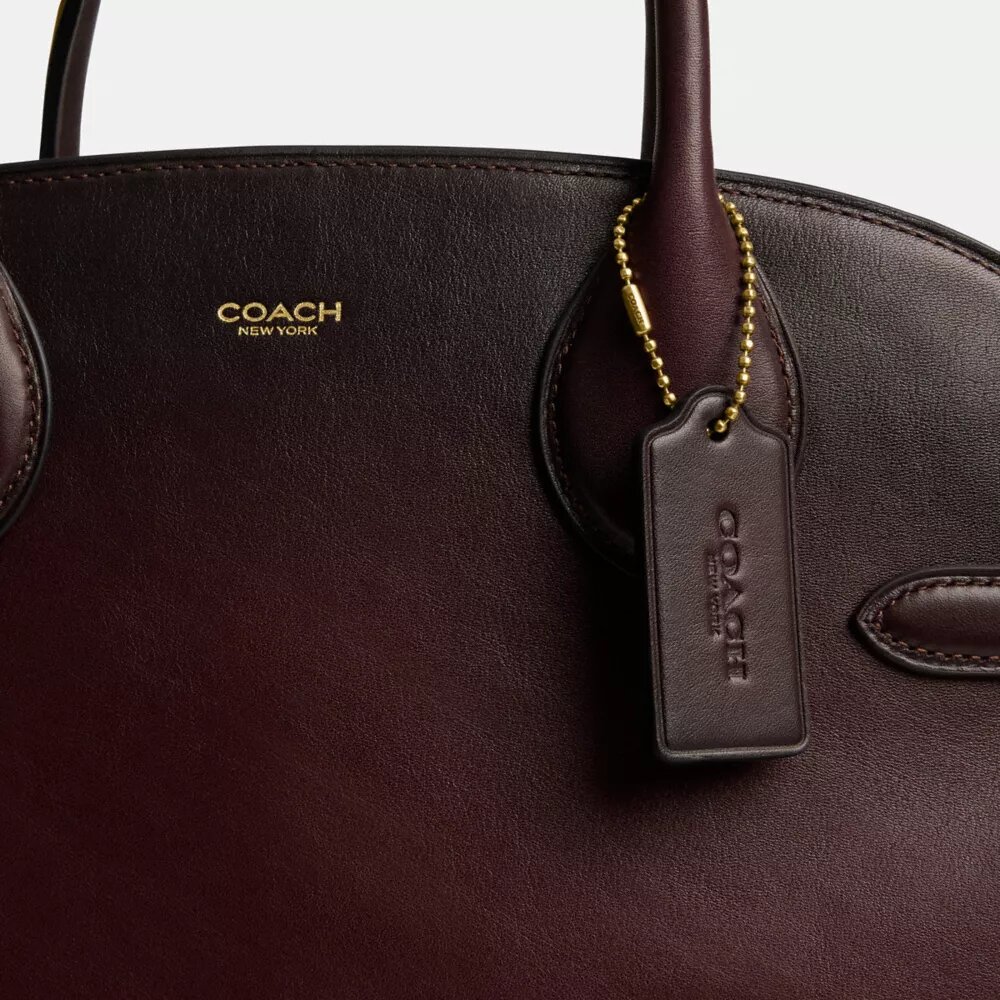Soft Empire Carryall Bag 40