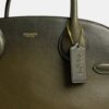 Soft Empire Carryall Bag 40