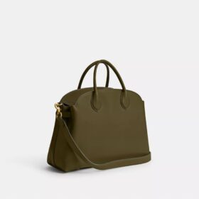 Soft Empire Carryall Bag 40
