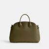 Soft Empire Carryall Bag 40