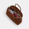Soft Empire Carryall Bag 40