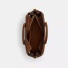 Soft Empire Carryall Bag 40