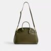 Soft Empire Carryall Bag 40