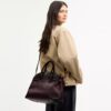 Soft Empire Carryall Bag 40