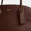 Soft Empire Carryall Bag 40