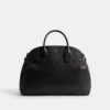 Soft Empire Carryall Bag 48