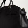 Soft Empire Carryall Bag 48