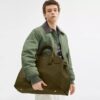Soft Empire Carryall Bag 48