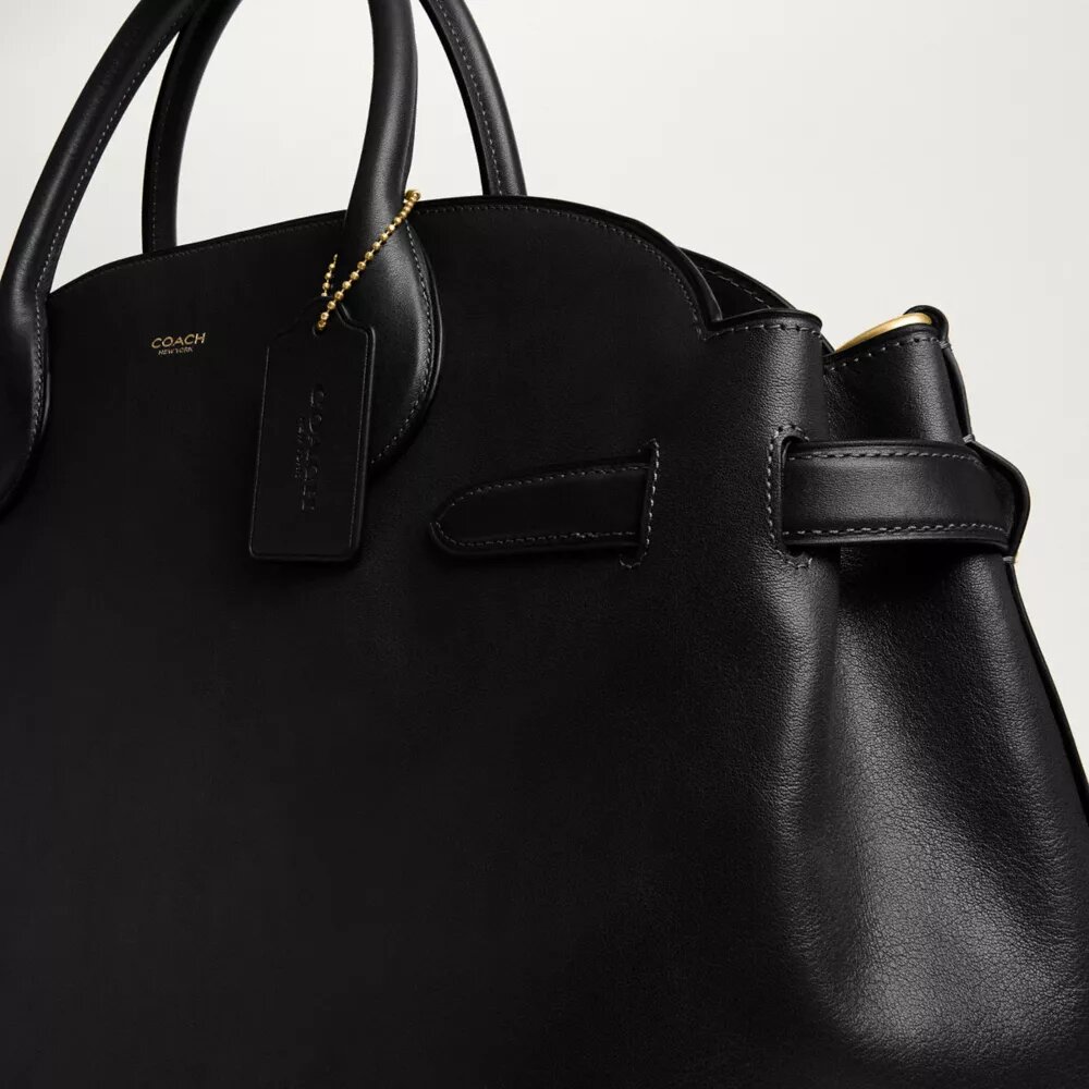 Soft Empire Carryall Bag 48