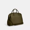 Soft Empire Carryall Bag 48