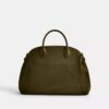 Soft Empire Carryall Bag 48