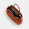 Soft Empire Carryall Bag 48