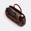 Soft Empire Carryall Bag 48
