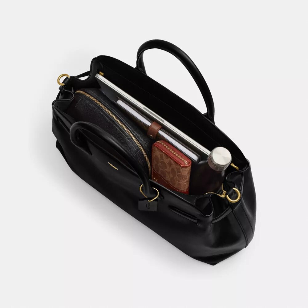 Soft Empire Carryall Bag 48