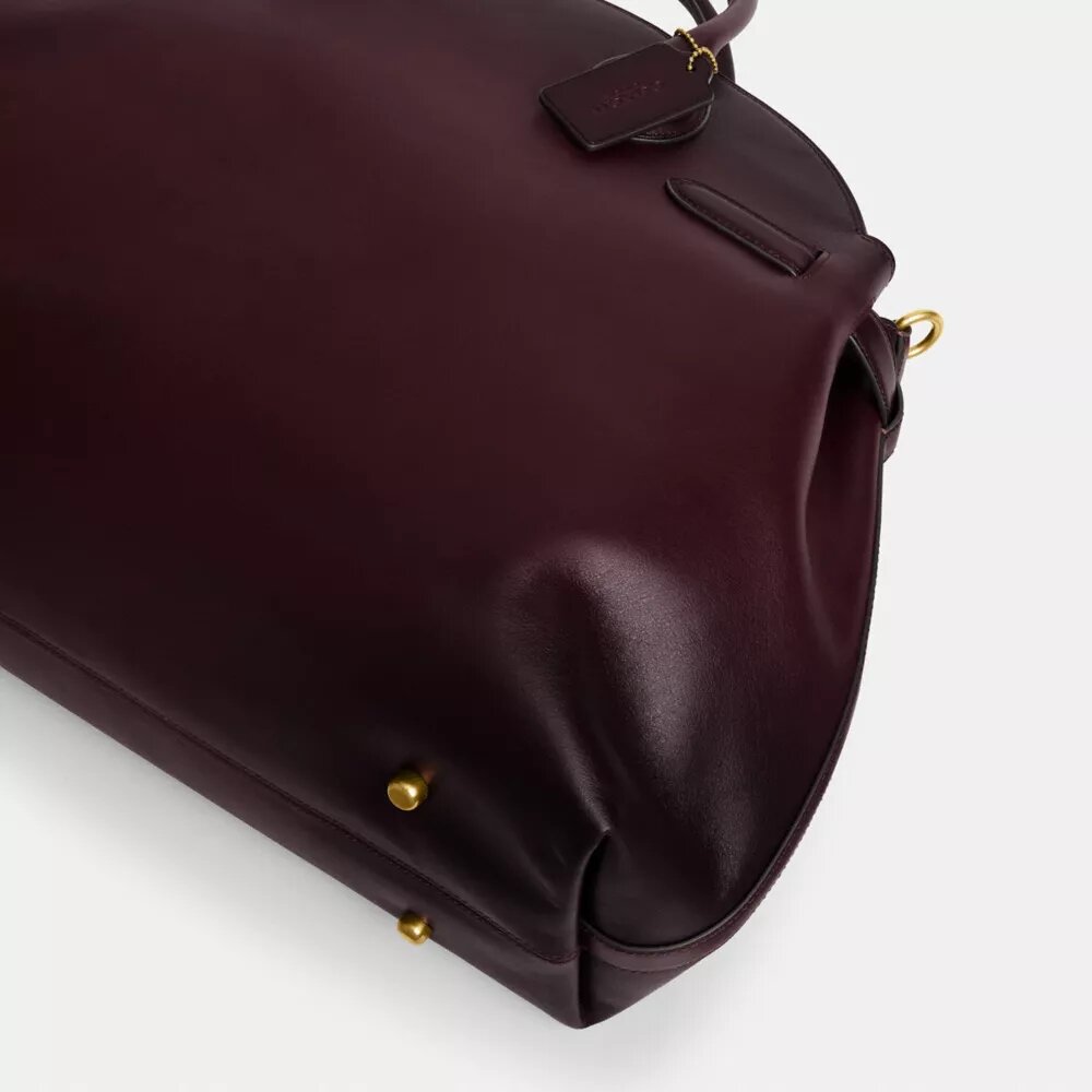 Soft Empire Carryall Bag 48