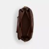 Soft Empire Carryall Bag 48