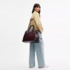 Soft Empire Carryall Bag 48