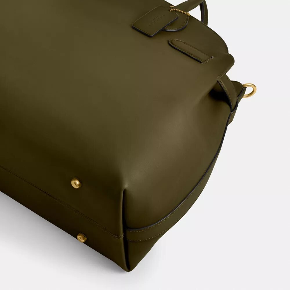 Soft Empire Carryall Bag 48