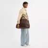 Soft Empire Carryall Bag 48