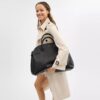 Soft Empire Carryall Bag 48