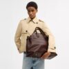Soft Empire Carryall Bag 48