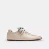 Soft Sneaker
