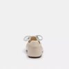 Soft Sneaker