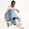 Soft Sneaker