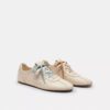 Soft Sneaker