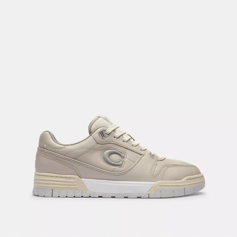 Soho Sneaker