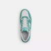 Soho Sneaker