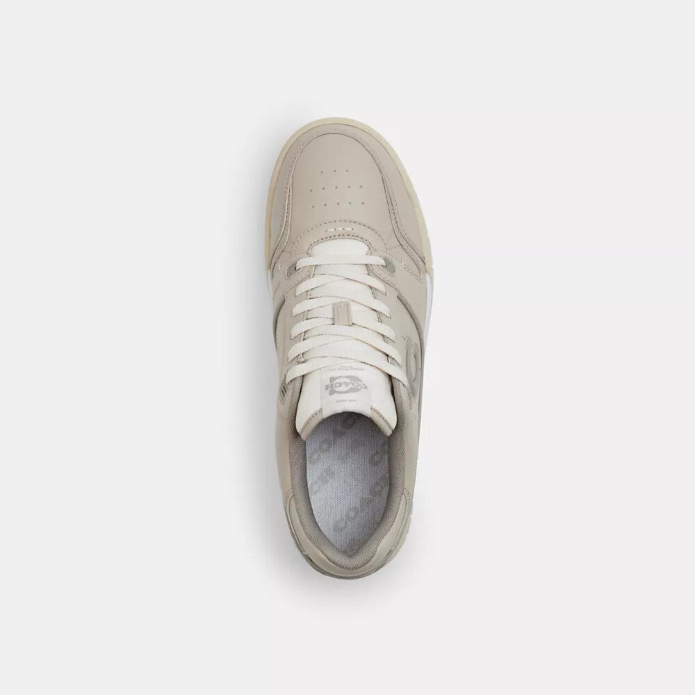 Soho Sneaker