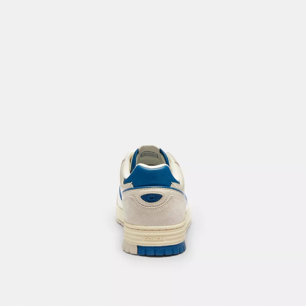 Soho Sneaker