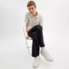 Soho Sneaker