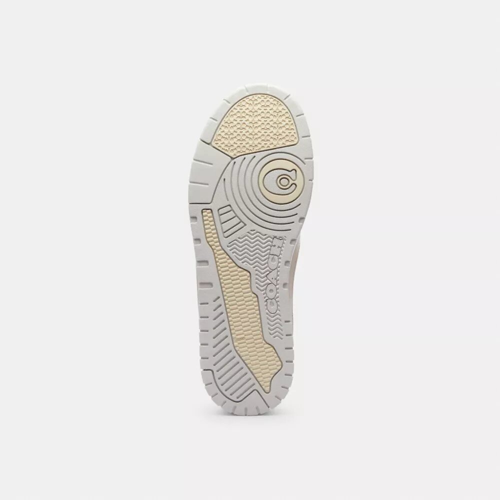 Soho Sneaker