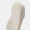 Soho Sneaker in Loved Leather
