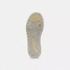 Soho Sneaker in Signature Canvas