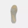 Soho Sneaker with Signature Canvas