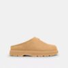 Sport Clog