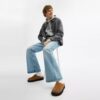 Sport Clog