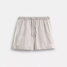 Sport Shorts