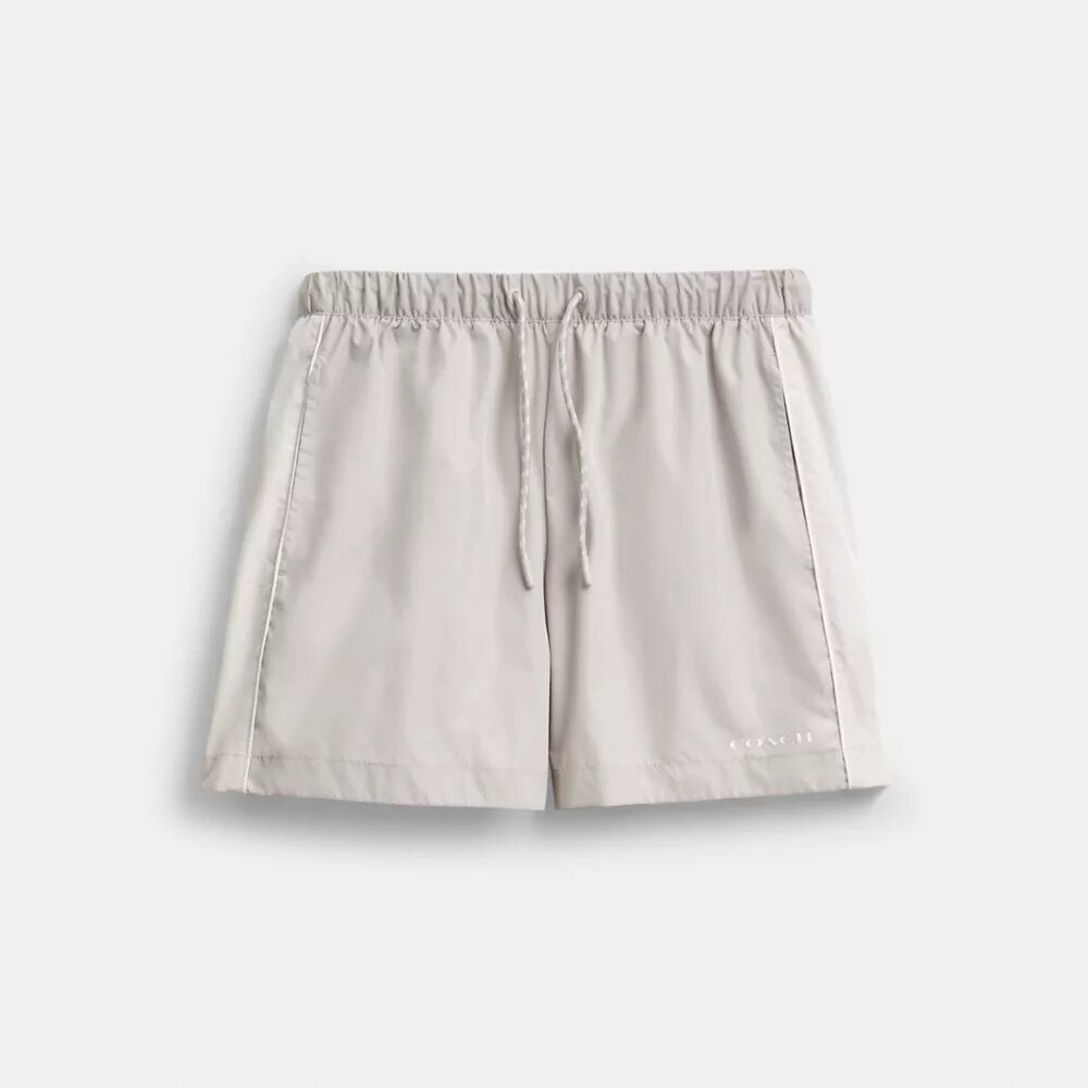 Sport Shorts